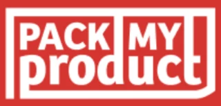 Pack My Product