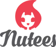  Nutees