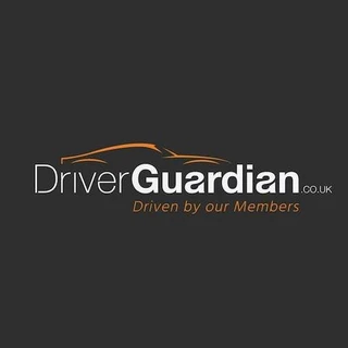  Driver Guardian