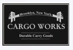  Cargo-works.com