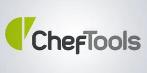  Chef Tools