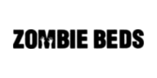  Zombiebeds
