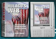  Hulagus Web