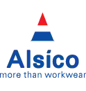  Alsico.com