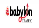  Babylon Traffic