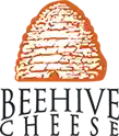 Beehivecheese
