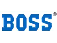  Boss India