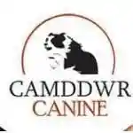  Camddwr Canine