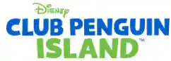  Club Penguin Island