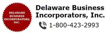  Delaware Business Incorporators