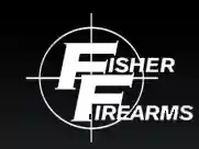  Fisher Firearms