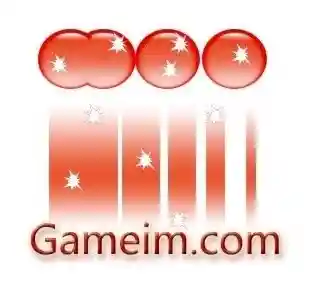  Gameim.com