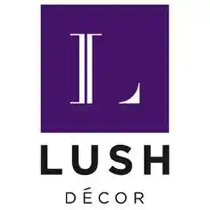  Lush Decor