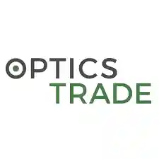  Optics Trade