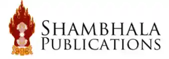  Shambhala Publications