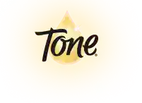  Tone