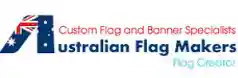 Australian Flag Makers