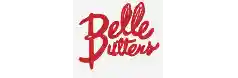  Bellebutters