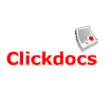  Clickdocs.co.uk
