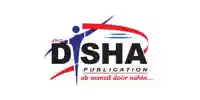  Disha Publications