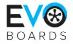  Evoboards