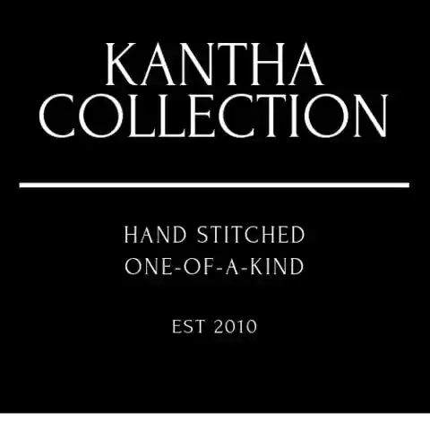  Kanthacollection