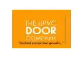  UPVC Company