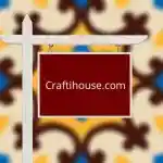  Craftihouse