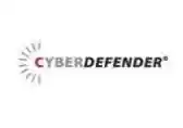  Cyberdefender