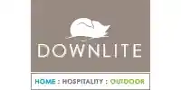  Downlite.com