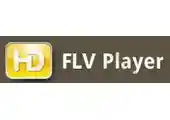  HD FLV Player