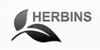  Herbins