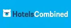  Hotels-Combined