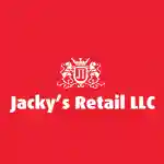  Jacky's Retail LLC