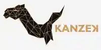  Kanzek.com
