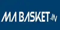  MA Basket