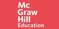  McGraw Hill Education