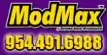  Modmax Racing