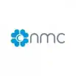  NMC Healthcare