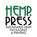  Hemp Press