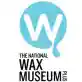  Wax Museum Plus