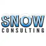 Snow-consulting