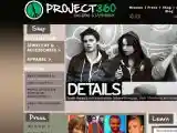  Teamproject360