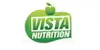  Vista Nutrition