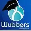  Wubbers University