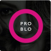  Pro Blo Promo Codes