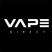  Vape Direct Promo Codes