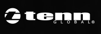  Tenn.global