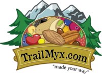 TrailMyx.com Promo Codes