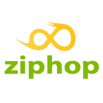  ZipHop